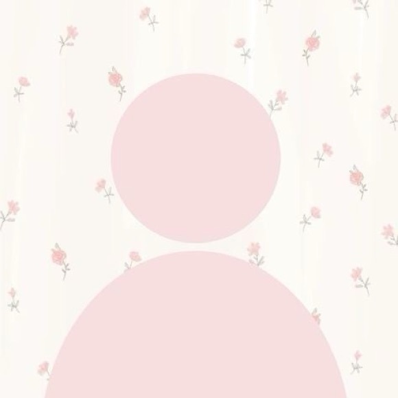 jasminemathew